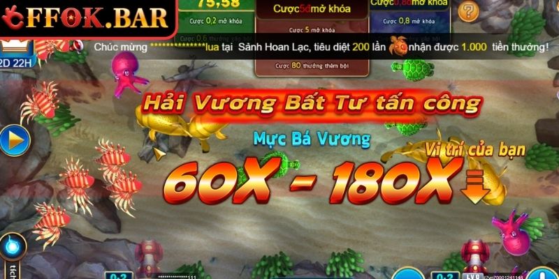 Nhắm bắn chính xác