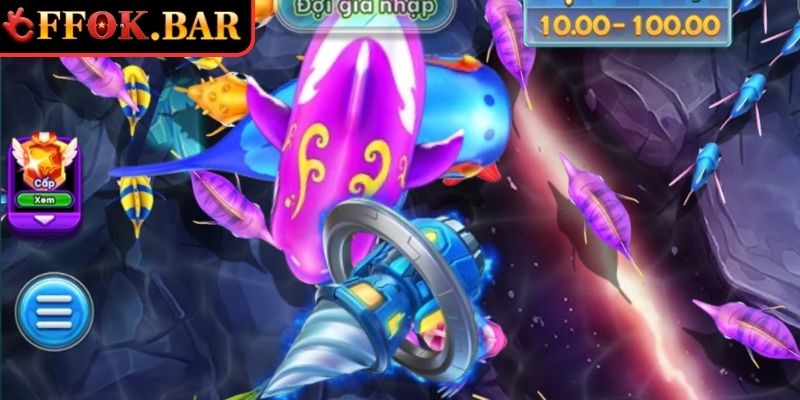 Mẹo săn thưởng thông minh từ cao thủ