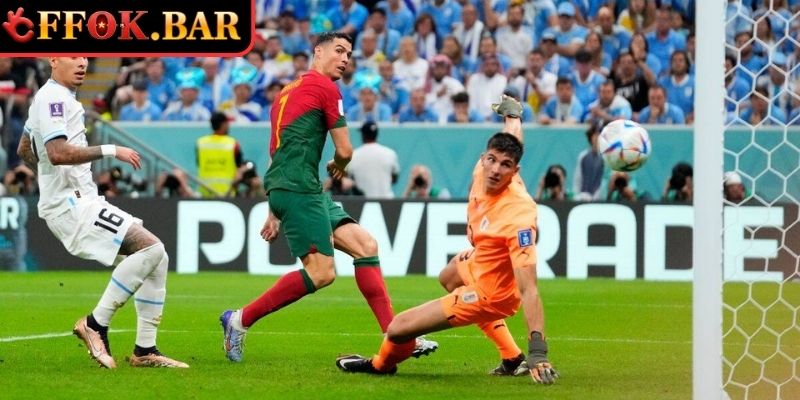 Phân tích mức chấp trong cách chọn kèo bóng đá