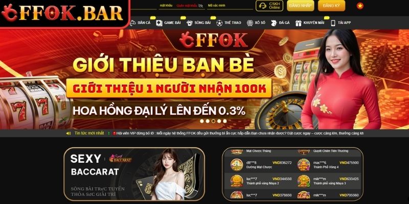 Kiểm tra khu vực hỗ trợ