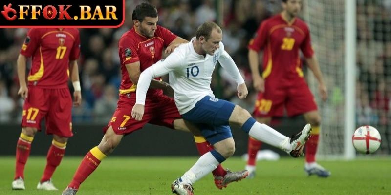 Chiến lược kèo chấp nửa trái FFOK