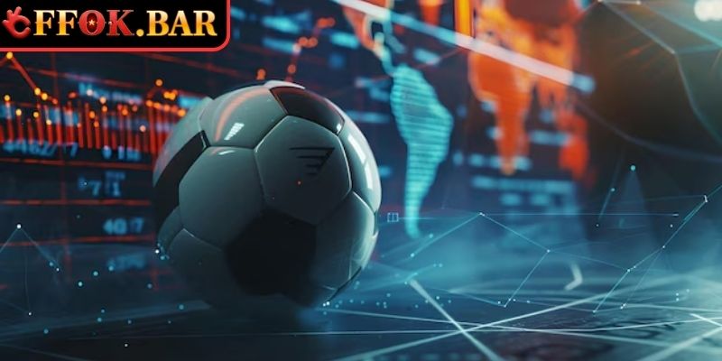 Lựa chọn nhà cái để đặt cược kèo chấp nửa trái