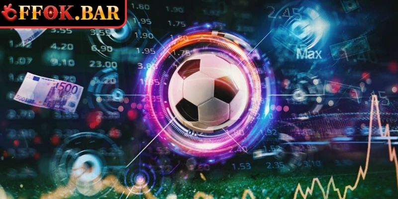 Kèo Hoà Ngoại Trừ FFOK Bí Quyết Thượng Thừa Từ Chuyên Gia 2 Phương pháp lợi nhuận với kèo hoà ngoại trừ FFOK