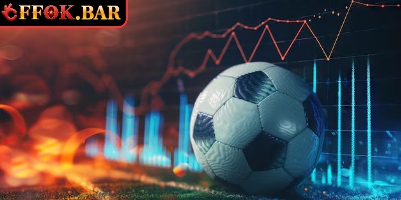 Kèo Hoà Ngoại Trừ FFOK Bí Quyết Thượng Thừa Từ Chuyên Gia 3 Tâm lý khi tham gia kèo hoà ngoại trừ FFOK