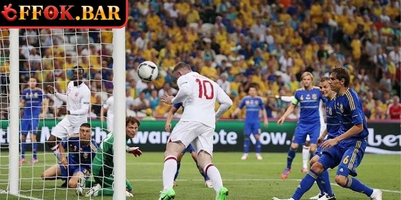 Ưu tiên trận đấu có nhịp độ nhanh