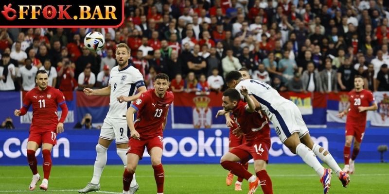 Lựa chọn trận đấu thích hợp cho kèo tài xỉu 1.75