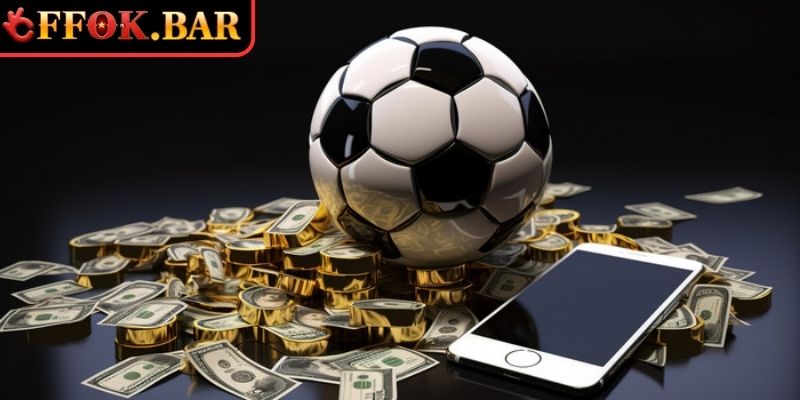 Chiến lược thắng lợi khi tham gia kèo việt vị