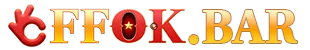 Logo Ffok