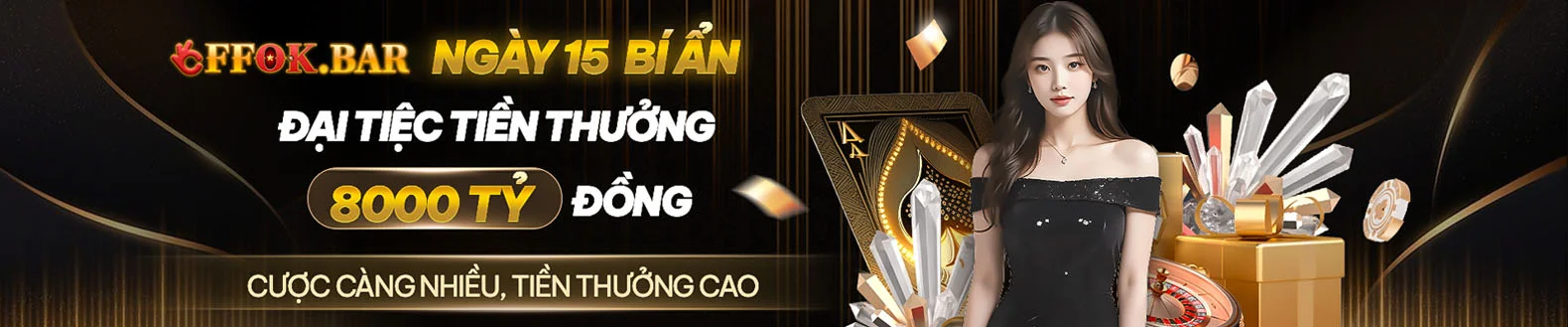 bóng đá châu âu quà thưởng cực ngầu tiền thưởng lên đến 3,808,000 mỗi trận