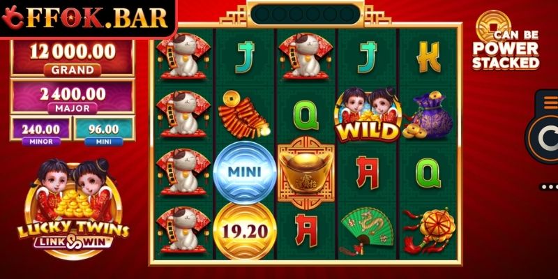 Canh đúng thời điểm để quay