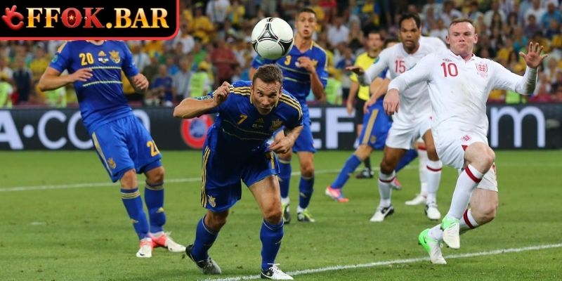 Hệ thống giải đấu bắt kèo Tài Xỉu 1.5 FFOK