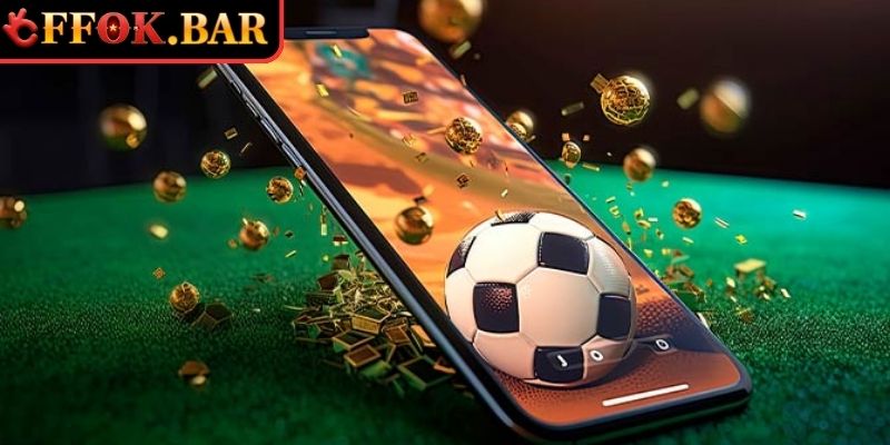 Biến động tỷ lệ kèo Tài Xỉu 2 trái