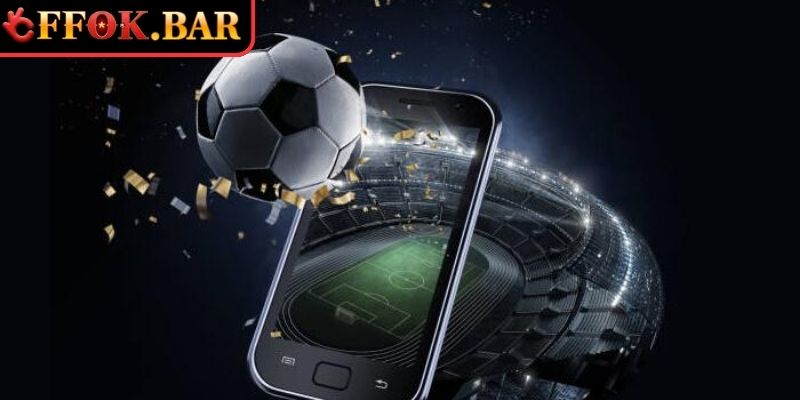 Hiểu rõ bản chất của Tài Xỉu 2 trái FFOK
