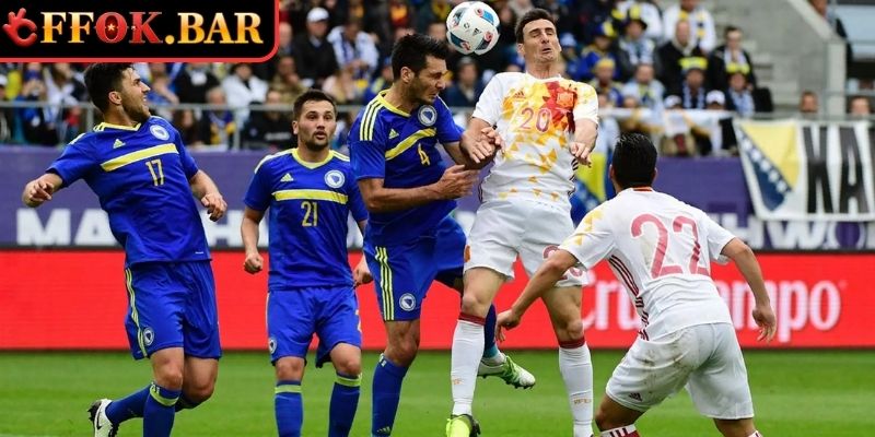 Tình huống hòa tiền của Tài Xỉu 2 trái FFOK