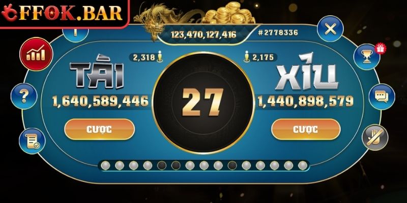 Chờ đợi kết quả