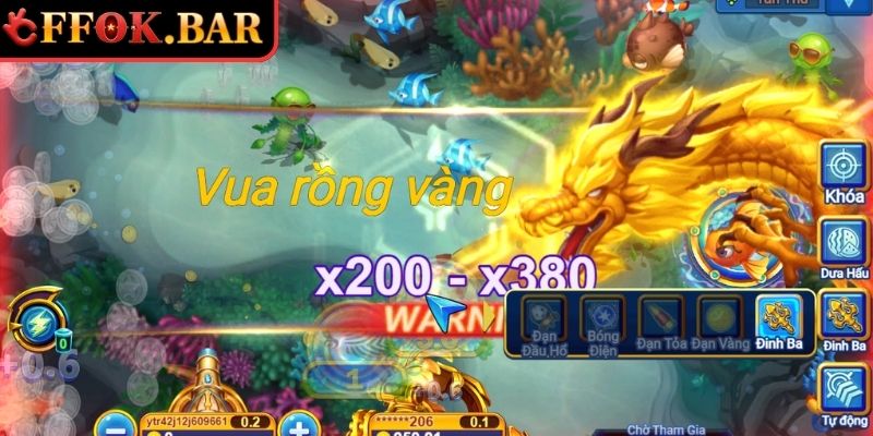 Mẹo săn thưởng hay và hiệu quả được nhiều người dùng